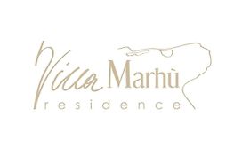 Villa Marhu'